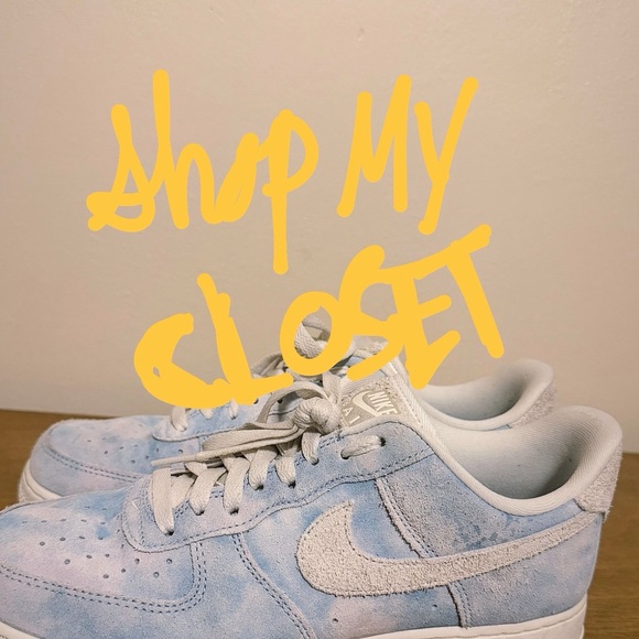 d3z98